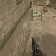 CoD4 Glitch Fail PC Lagg Takes Over