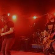 DEVOURMENT Live In Moscow 20 05 16 Monaclub