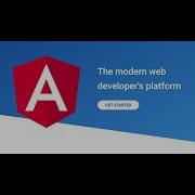 How To Install Bootstrap 5 With Angular Arabic