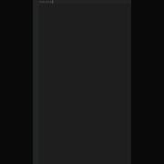 Calculator In One Line Of Code In Python