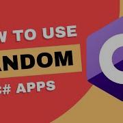 C Random Step By Step Tutorial For Using C Random Generate Random Numbers Random Strings Etc
