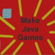 Java Game Development 8 Gravity