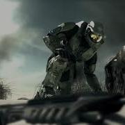 We Will Rock You GMV Official Video