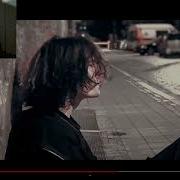 Дипинс смотрит клип Zxcursed Mupp Haunt