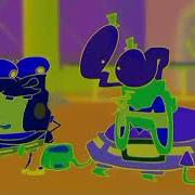 Spongebob Finally Snaps Effects Inspired By Preview 2 Effects Read Desc