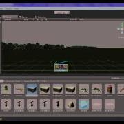 How To Solidify Objects In Unity