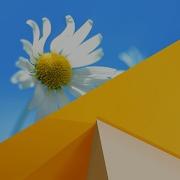 Windows 8 1 Evolution Time Lapse