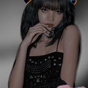 FMV Lisa Princess Don T Cry