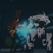 RWBY AMV Death Come Cover Me Shell Shocked Cover