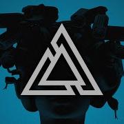 GENESI Done Extended Mix