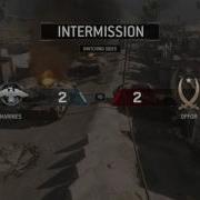 Danky S Appclip 60 Fps