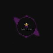 Вирус Ты меня не ищи Hardstyle Remix By Pureflavor