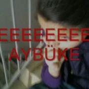 Ayna Arkadaş