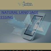 Tokenization NLP