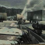 NoScope Cod4 OCE ʖ