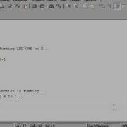 Batch 25 Return In Local Functions
