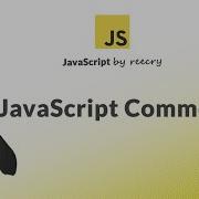 Comments In Javascript Types Of Comments Learn JavaScript In Hindi