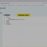 Cyber Square Grade 6 Module 3 Ways Of Applying JavaScript