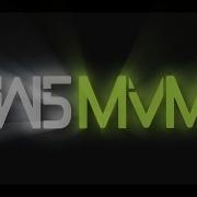 IW5MVM RELEASE