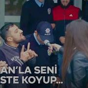 Abilere Selam Çatışmaya Devam Sıfır Bir 6 Sezon 5 Bölüm