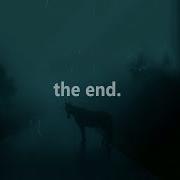 The End