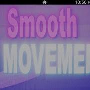 How To Actually Make Decent Smooth 3D Camera Movement After Effects Tutorial