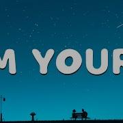 Jason Mraz I M Yours Lyrics
