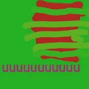 Hamburger Meme 2 0