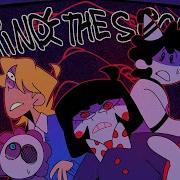 BEHIND THE SCREEN СЕРИЯ 1