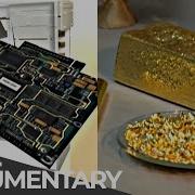 HOW IT WORKS Computer Recycling Free Documentary