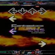 Initial D Space Boy Stepmania