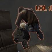 CS GO EPIC Ninja Defuse FAIL