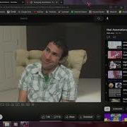Remembering YouTube Annotations And Bringing Them Back