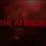 Evanescence Afterlife Official Visualizer