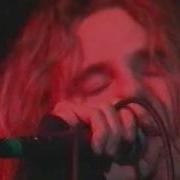 In Flames Dead Eternity Live In Köln Song 3