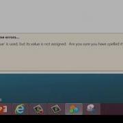Smallbasic Simple Read And Write To TextWindow