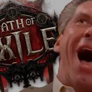 Эта игра ИЗМЕНИЛА МОЮ ЖИЗНЬ Path Of Exile 2 обзор Булджать