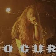 NO CURE LIVE 4K 6 14 2023