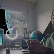 Studie über Gründe Der Ausfällen Bei CubeSats