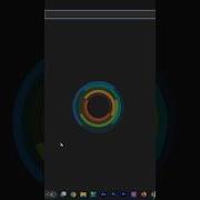Create Stunning Keyframe Animations Using HTML CSS Shorts Coding Html Htmlcss