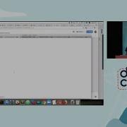 Docker Platform Internals SIG