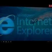 How To Run Internet Explorer 7 In Windows 10