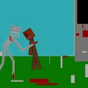 Scp 096 Vs Scp 3199
