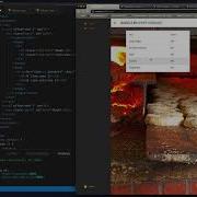 VueJS Lvl 5 16 V Simple Table