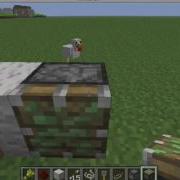 The BEST Minecraft Tripwire Trap Tutorial