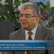 Gülben 18 Aralık