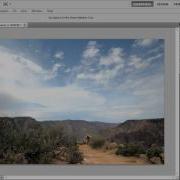 60 Second Photoshop Tutorial Vibrance HD