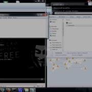 Vendor Java Applet Attack