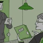 Conditionals 1 B2 Context Listening