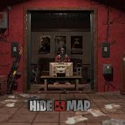 Rust Map Hide Lift